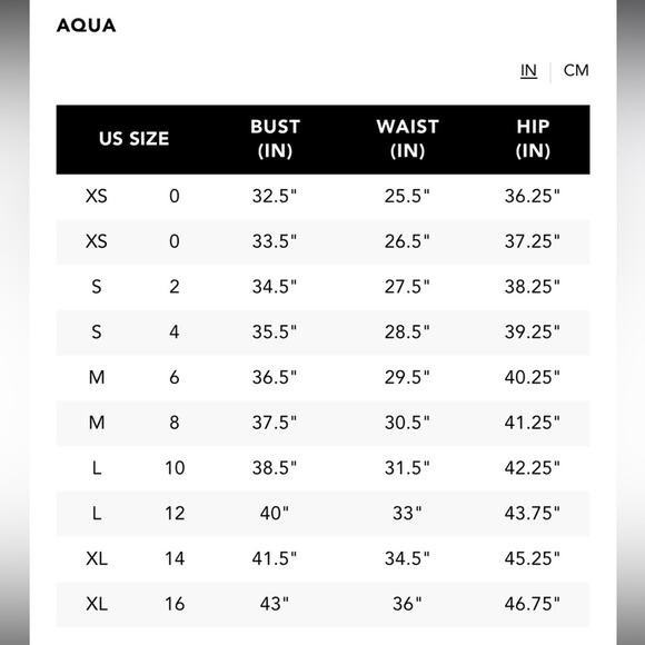 AQUA Formal Women’s Satin Open Back Gown A25650 Red Sz 8 - Picture 10 of 10